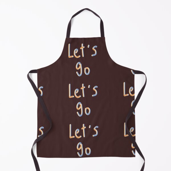 Item preview,  Font Let’s go designed and sold by Dxw-2000.