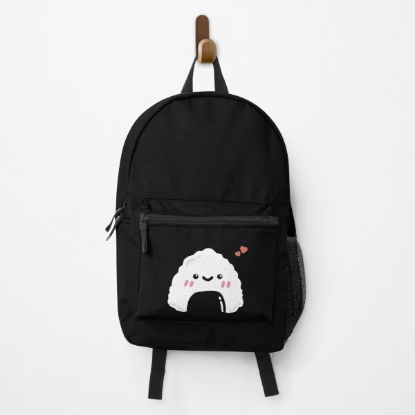 Item preview, Sushi designed and sold by CCEINnoc.
