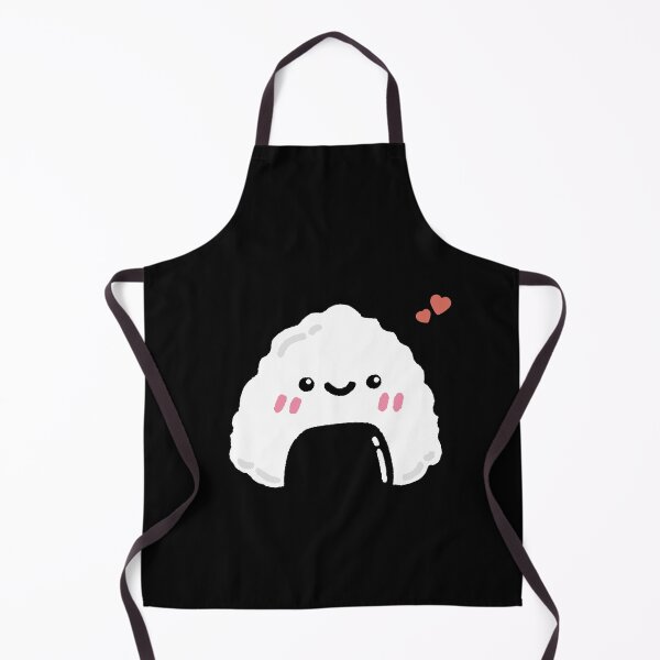 Item preview, Sushi designed and sold by CCEINnoc.
