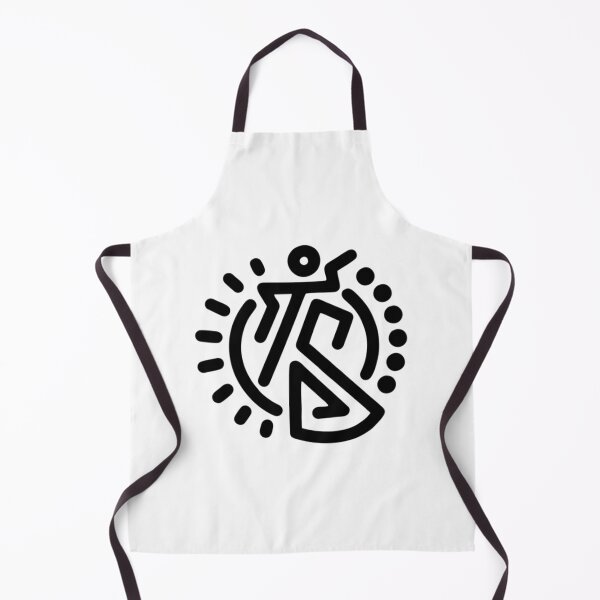Item preview, BEST SELLER - Turnstile Merchandise   designed and sold by EriannaBeed.