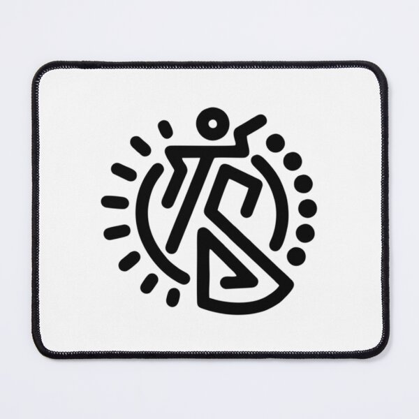 Item preview, BEST SELLER - Turnstile Merchandise   designed and sold by EriannaBeed.