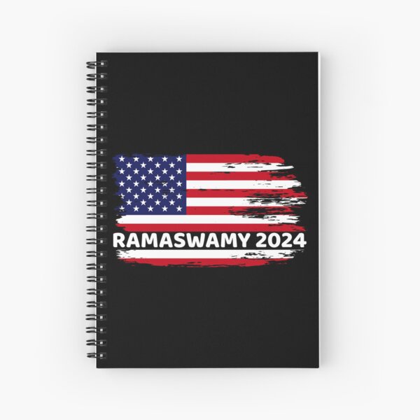 "Vivek Ramaswamy , 2024 Vivek Ramaswamy , Vivek Ramaswamy for President