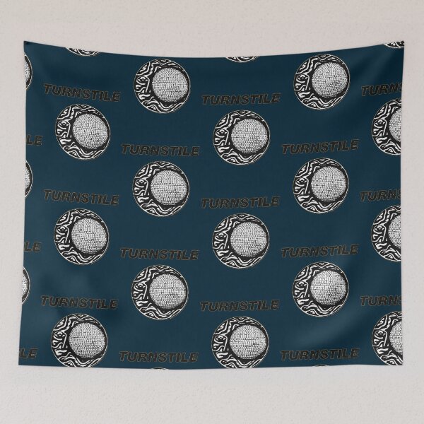 Item preview, best_perfect_of   designed and sold by EriannaBeed.