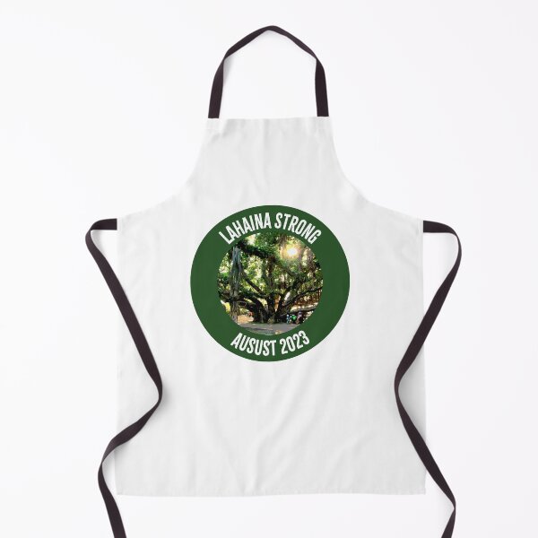 Item preview, Lahaina Strong August 2023 designed and sold by islandchicart.