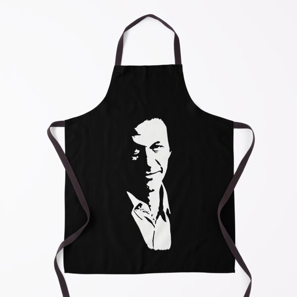 Item preview, I Love Imran Khan designed and sold by WilliamStunner.