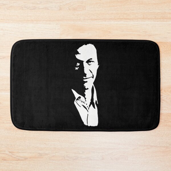 Item preview, I Love Imran Khan designed and sold by WilliamStunner.