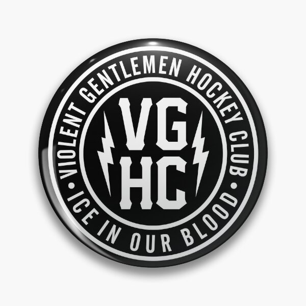 Item preview, For hockey fans and hockey players designed and sold by gilbasharsa81.