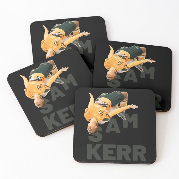 Item preview, Kerr backflip designed and sold by MarvinModeSpea.