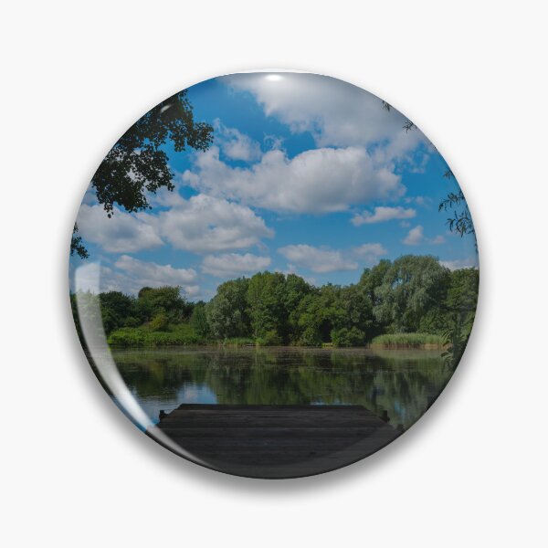 Item preview, English Lake designed and sold by mrTezz.
