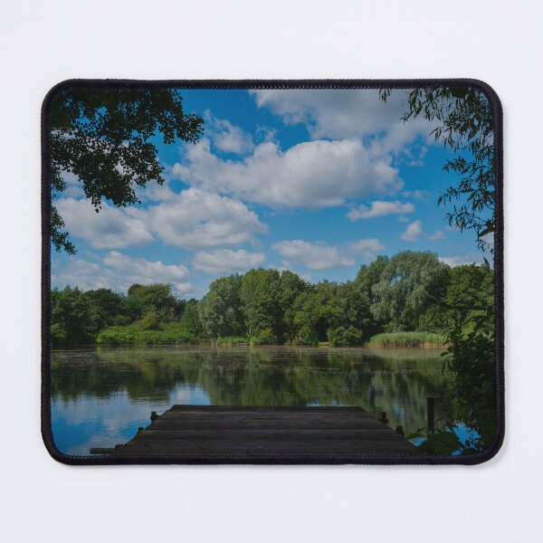 Item preview, English Lake designed and sold by mrTezz.