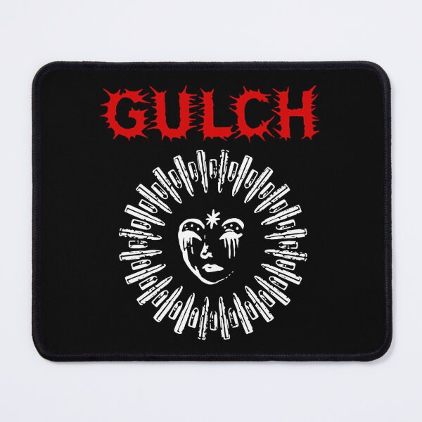 Item preview, Gulch designed and sold by EriannaBeed.