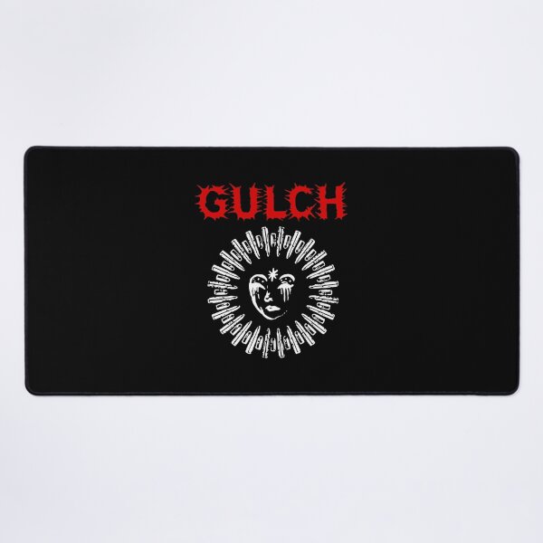 Item preview, Gulch designed and sold by EriannaBeed.