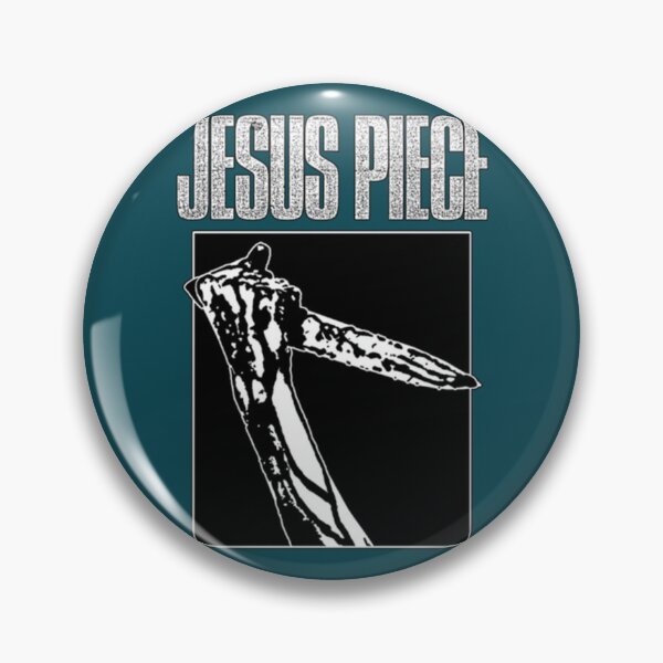 Item preview, jeez   designed and sold by EriannaBeed.