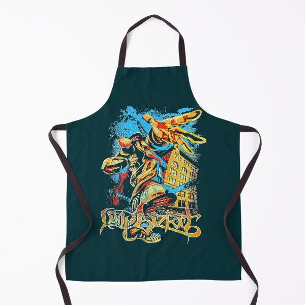 Item preview, Limp Bizkit    designed and sold by EriannaBeed.