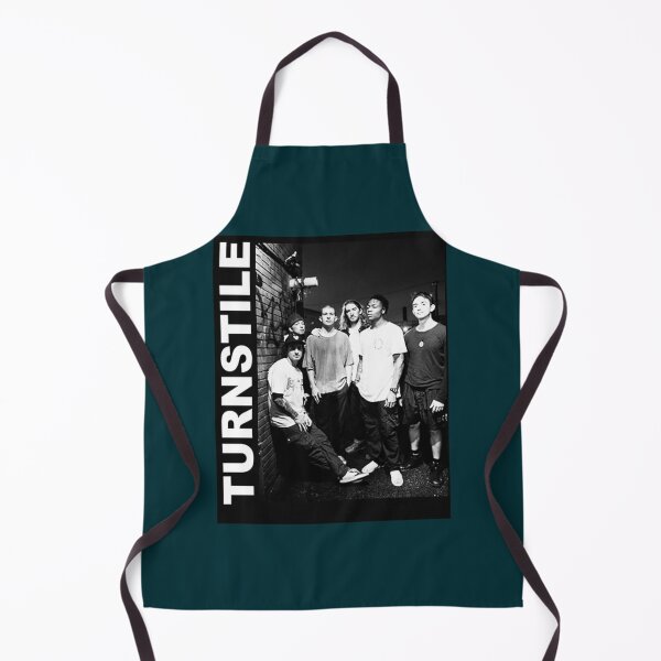 Item preview, turnstile    designed and sold by EriannaBeed.