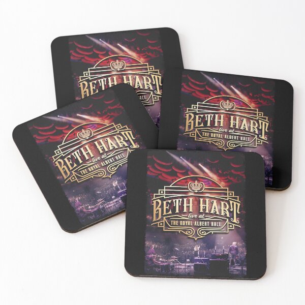 Item preview, Beth Hart designed and sold by DicksonLennonG.