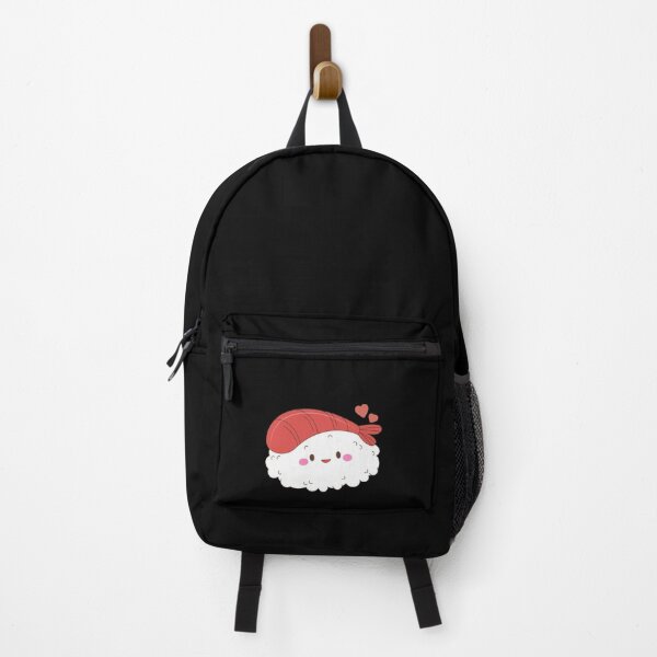 Item preview, Sushi designed and sold by CCEINnoc.