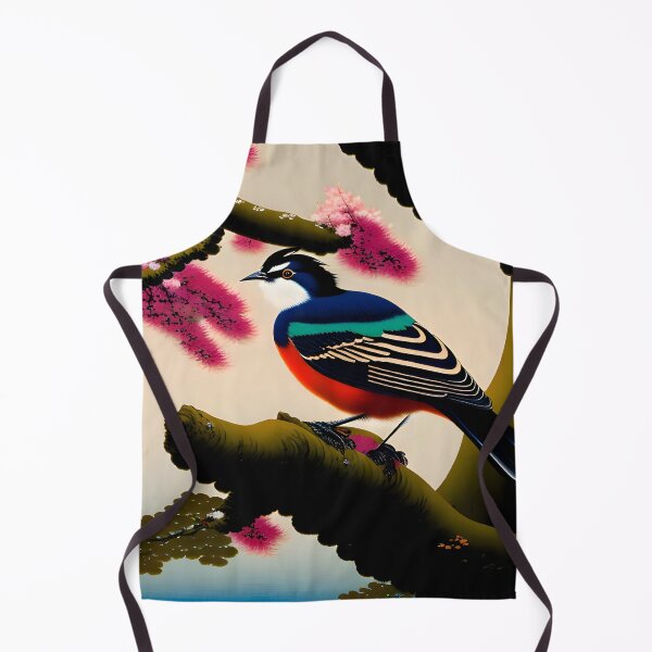 Item preview, bird engraving, designed and sold by DRAGONFIASCO.