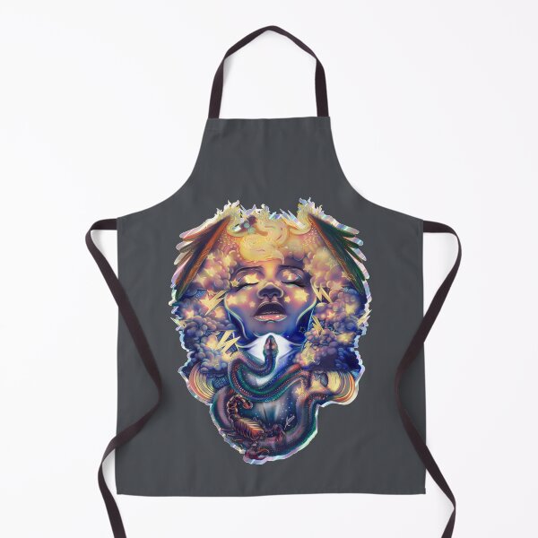 Item preview, Cosmic ambition designed and sold by ANEIX.