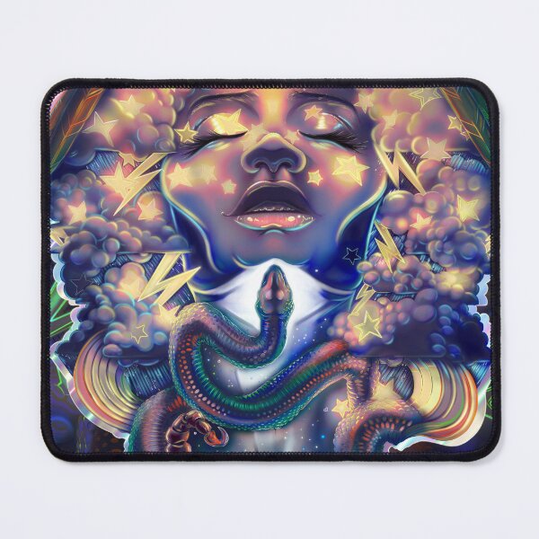Item preview, Cosmic ambition designed and sold by ANEIX.
