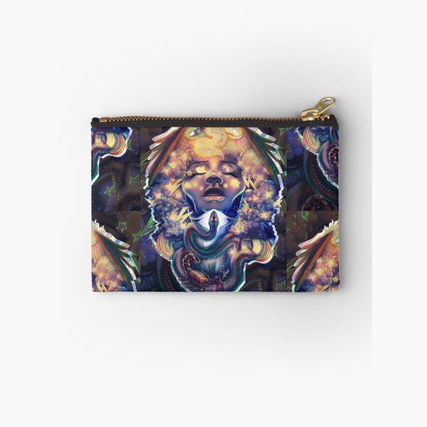 Item preview, Cosmic ambition designed and sold by ANEIX.