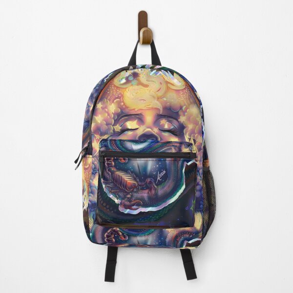 Item preview, Cosmic ambition designed and sold by ANEIX.