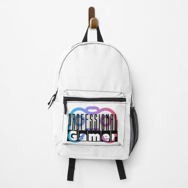 Item preview, Professional Gamer designed and sold by raheel27.