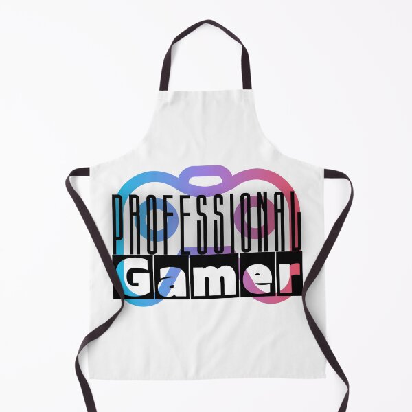 Item preview, Professional Gamer designed and sold by raheel27.