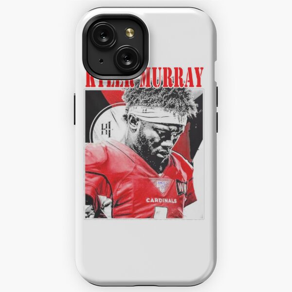 Kyler Murray Phone Case - Subliworks