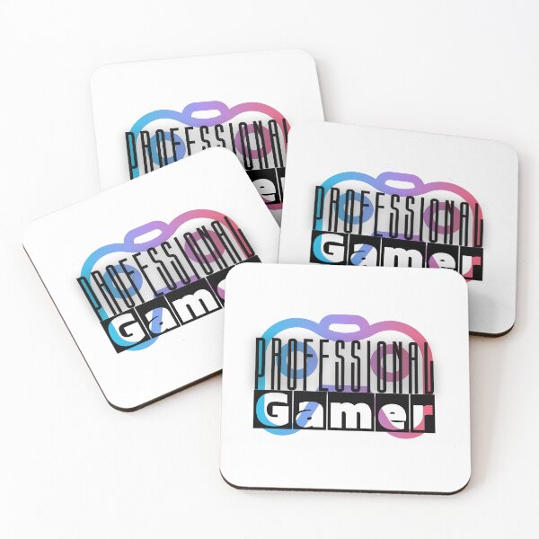 Item preview, Professional Gamer designed and sold by raheel27.
