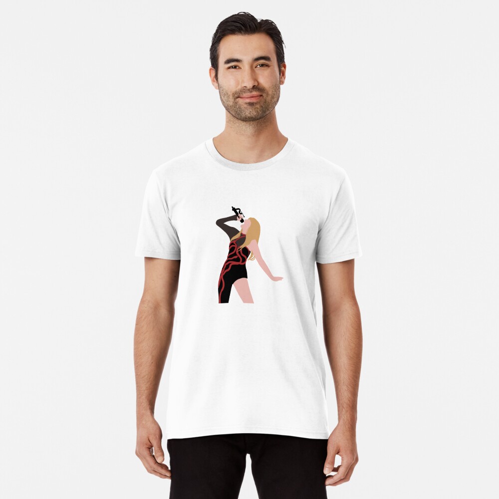 https://ih1.redbubble.net/image.5180362782.2490/ssrco,mens_premium_t_shirt,mens,fafafa:ca443f4786,front,square_three_quarter,x1000-bg,f8f8f8.1.jpg