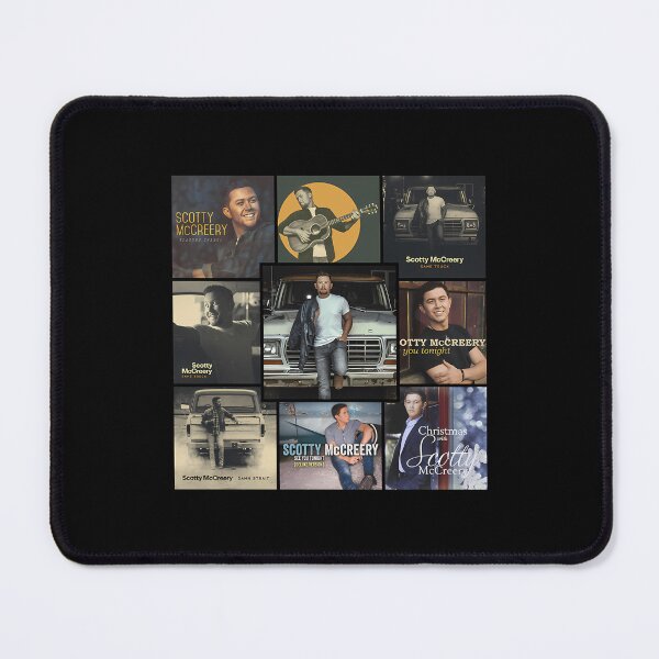 Item preview, Greatest Albums designed and sold by MarshallSanche.