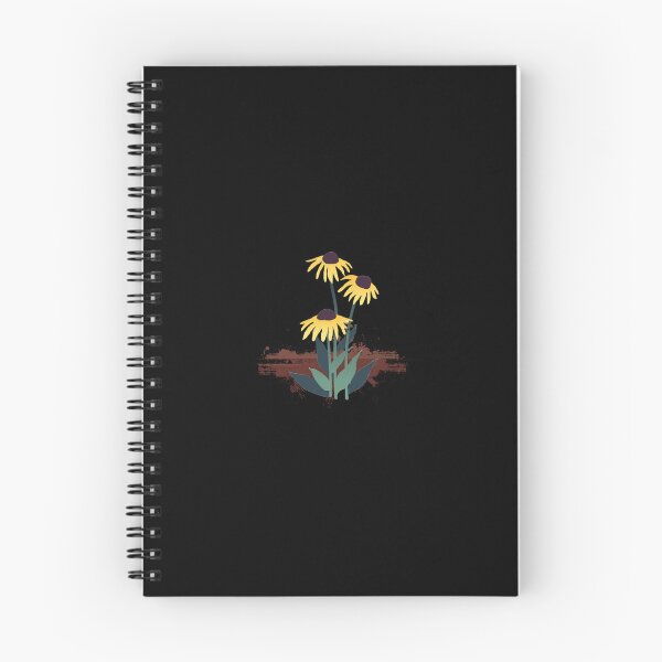 Item preview, Sunflower of yellow designed and sold by andrasdesignssss.