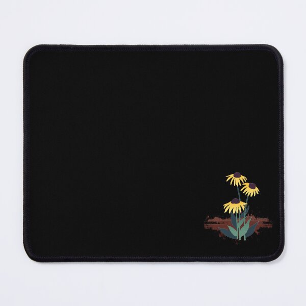 Item preview, Sunflower of yellow designed and sold by andrasdesignssss.