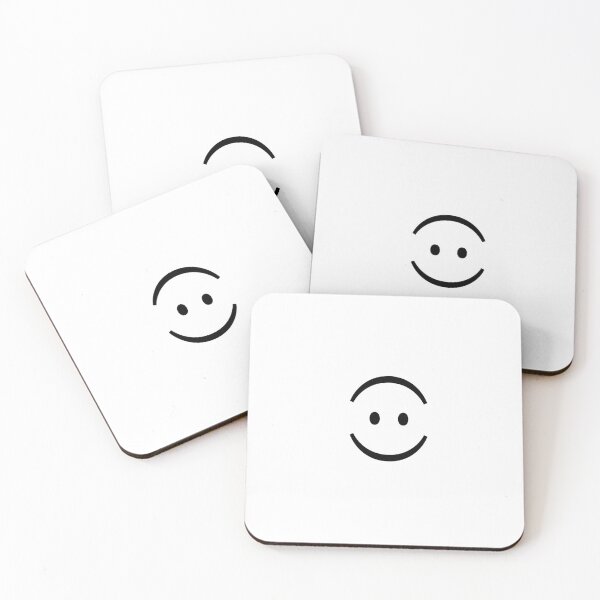 Item preview, happiness and sadness designed and sold by Majkel & Majkel.