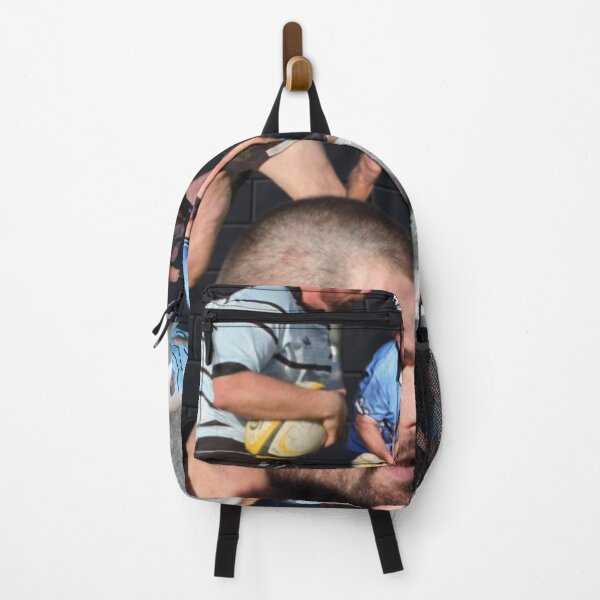 Item preview, Rhys York designed and sold by Nelson Bay Gropers.