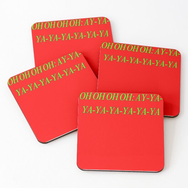 Item preview, Talking Heads: 77 (David Byrne noises' version) designed and sold by mustbecows.