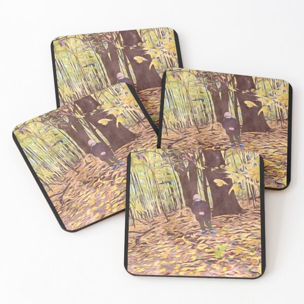 Item preview, Blush Sunset on Georgian Bay Premium designed and sold by efraim-majewsk.