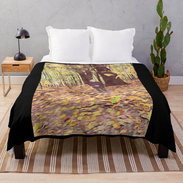 Item preview, Blush Sunset on Georgian Bay Premium designed and sold by efraim-majewsk.