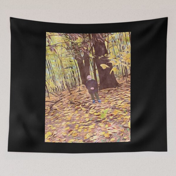 Item preview, Blush Sunset on Georgian Bay Premium designed and sold by efraim-majewsk.