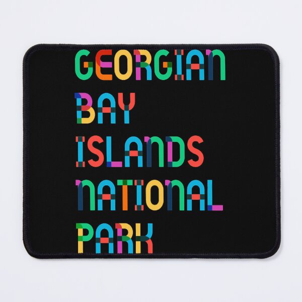 Item preview, Blush Sunset on Georgian Bay Premium designed and sold by efraim-majewsk.