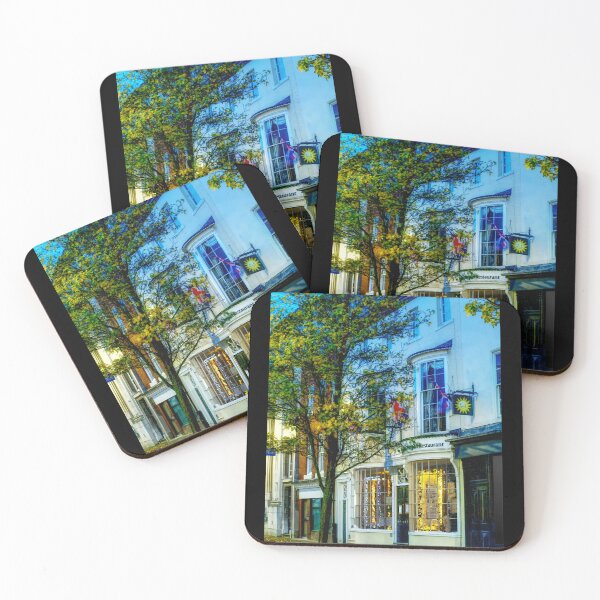 Item preview, Blush Sunset on Georgian Bay Premium designed and sold by efraim-majewsk.