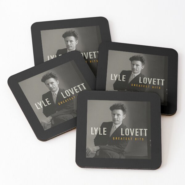 Item preview, Greatest Hits designed and sold by MarshallSanche.