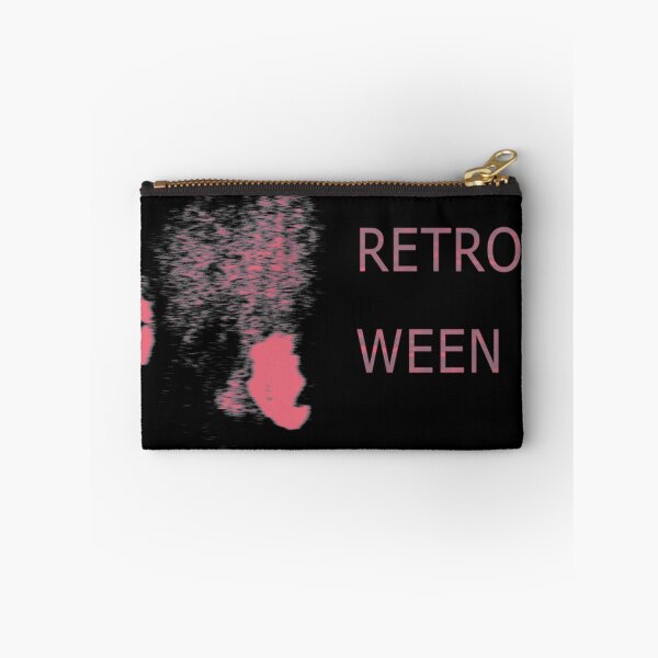 Item preview, VHS RETROWEEN designed and sold by drey-hi.