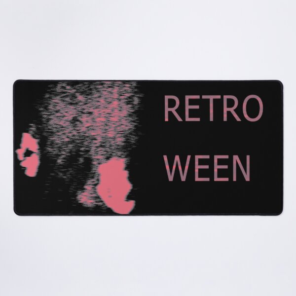 Item preview, VHS RETROWEEN designed and sold by drey-hi.