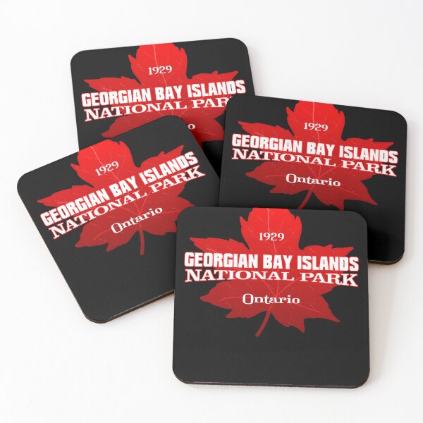Item preview, Blush Sunset on Georgian Bay Premium designed and sold by efraim-majewsk.