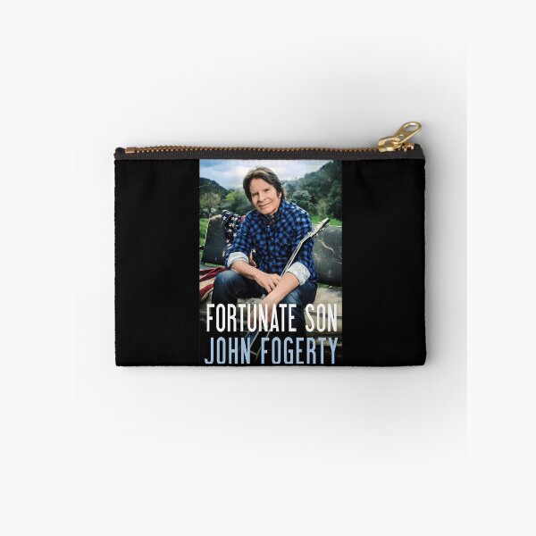 Item preview, John Fogerty Album 2021 Kakakatrin1 designed and sold by DicksonLennonG.