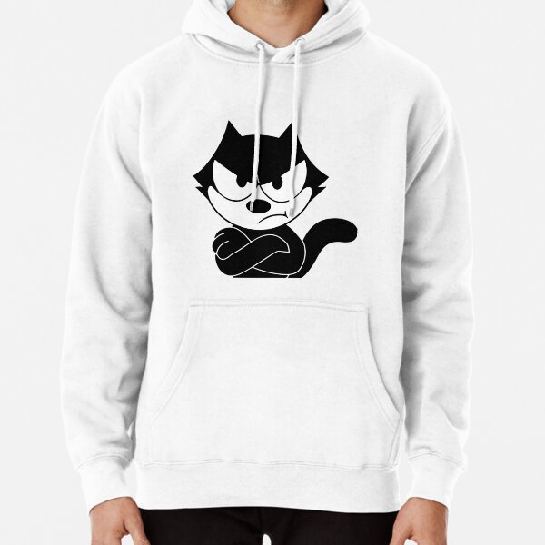 最高の品質 Felix AW23 Etsy Cat FCRB - Kids Toddler Sweatshirt ...