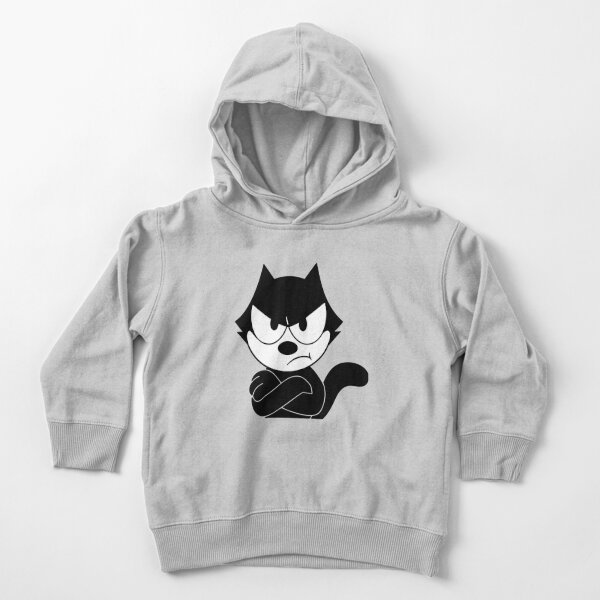 トレーナーAW23 FCRB Kids FELIX THE CAT SWEAT - トップス(トレーナー)