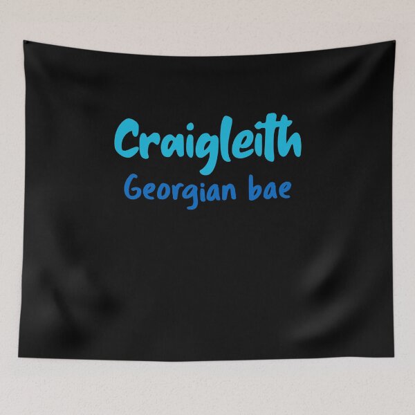 Item preview, My Bae, Georgian Bay - Craigleith designed and sold by efraim-majewsk.